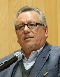 Guillermo Storey