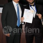 premio_pfizer_2016-61