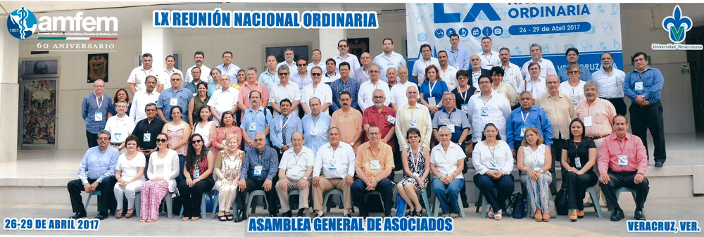 panoramica asamble