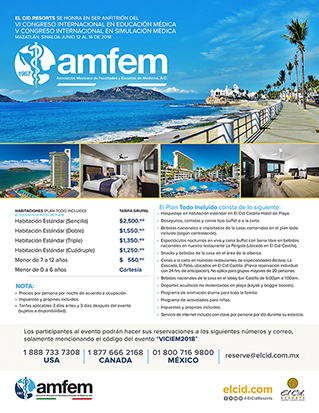 Poster Hotel Sede