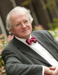 david gordon