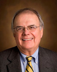 don moore