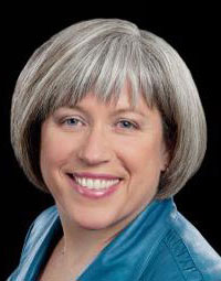 genevieve moineau