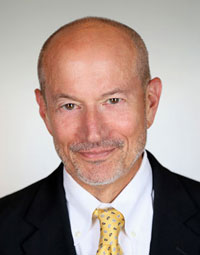 john norcini