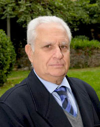 jordi pales