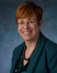 julie hewett