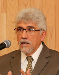 Jesus Vazquez