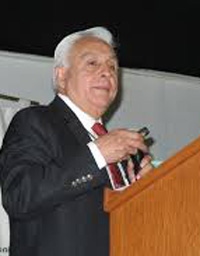 Jesus Tapia