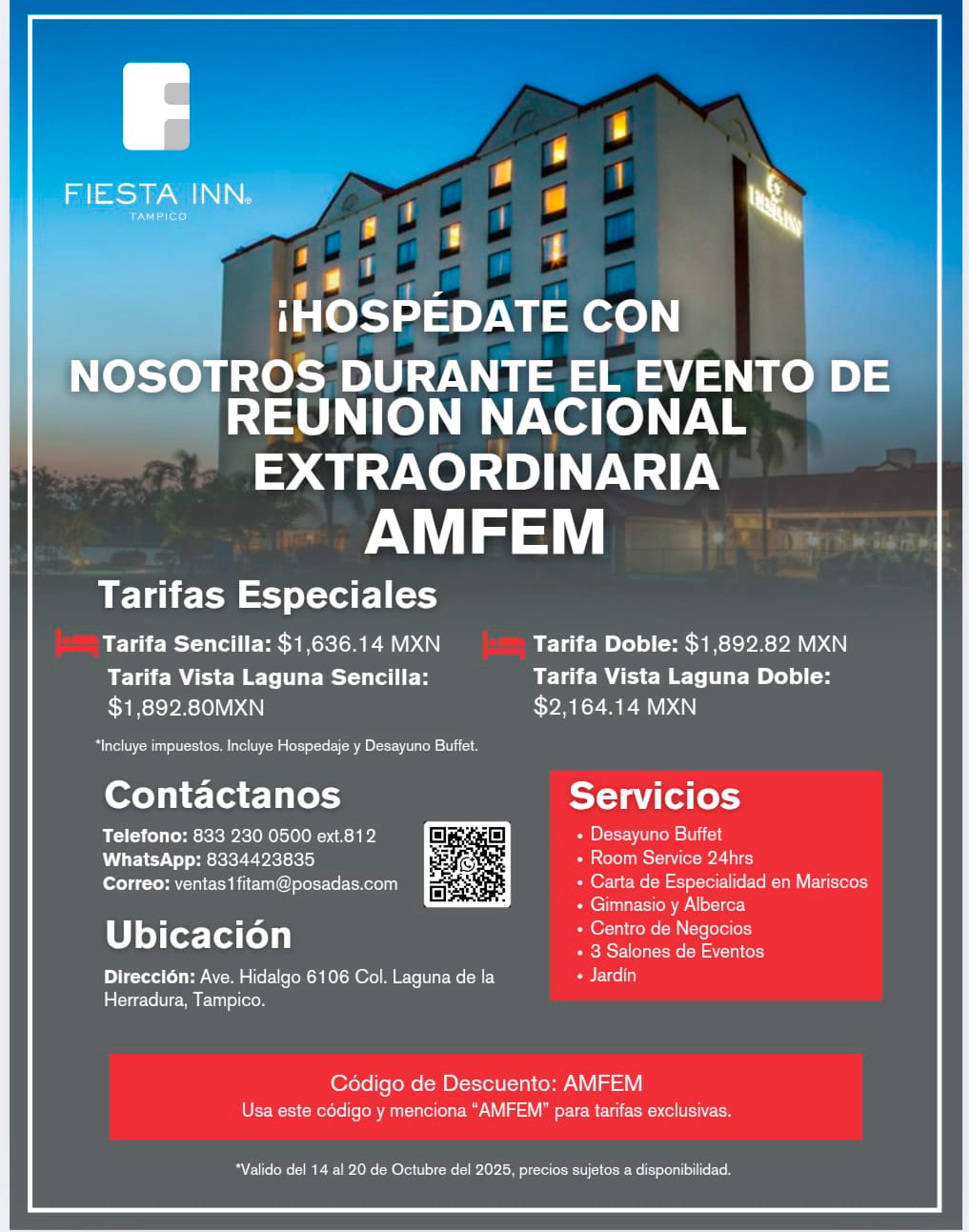 CVII RNE hoteles 01