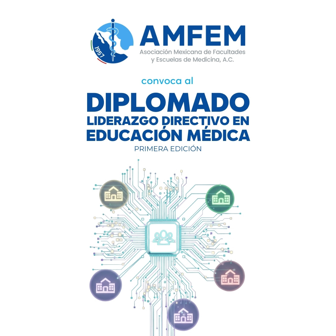 diplomado directivo