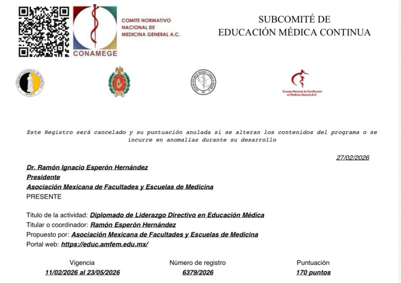 boletin 04 26 02
