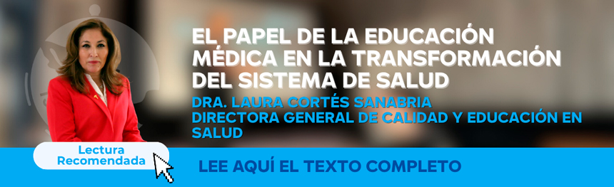 boletin 07 26 05