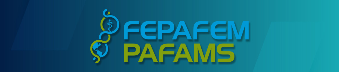 FEPAFEM