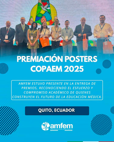 boletin 6 2025 05