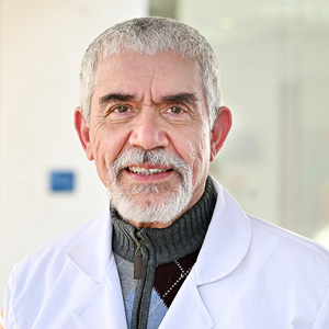 jose antonio hurtado