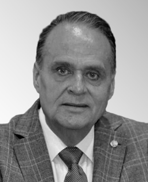 Humberto Augusto Veras