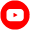 icono youtube