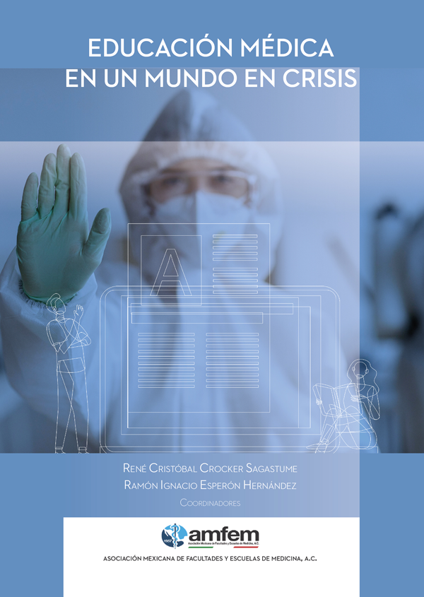 Educación médica en un mundo en crisis