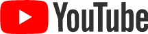 youtube logo