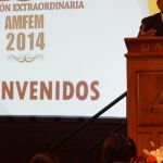 2014_09_Chihuahua_157