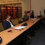 AMFEM_Pue_2016-162