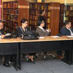 AMFEM_Pue_2016-167