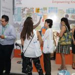 VICIEM_2018-expo-06