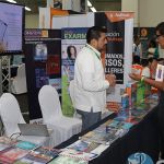 VICIEM_2018-expo-16