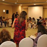 VII_CIEM-06_15-079