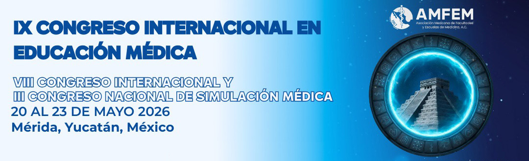 IX CIEM memorias